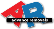 Removalists Frenchmans - Advance Removals